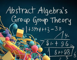 groups theory